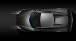 Fenix Automotive Supercar 2010 года
